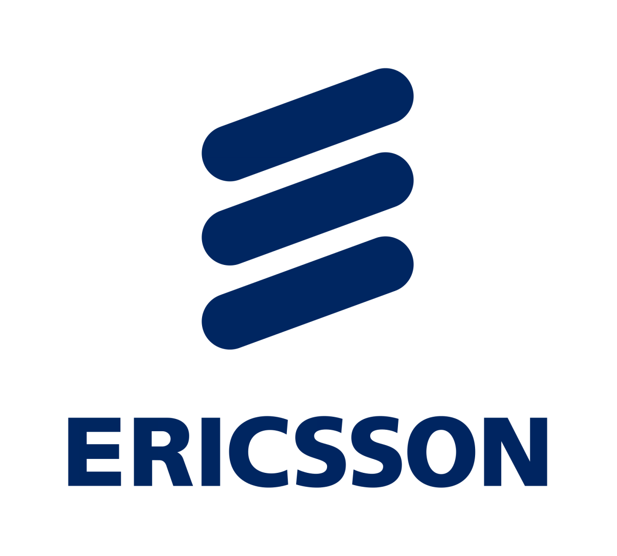inCode Joins Ericsson