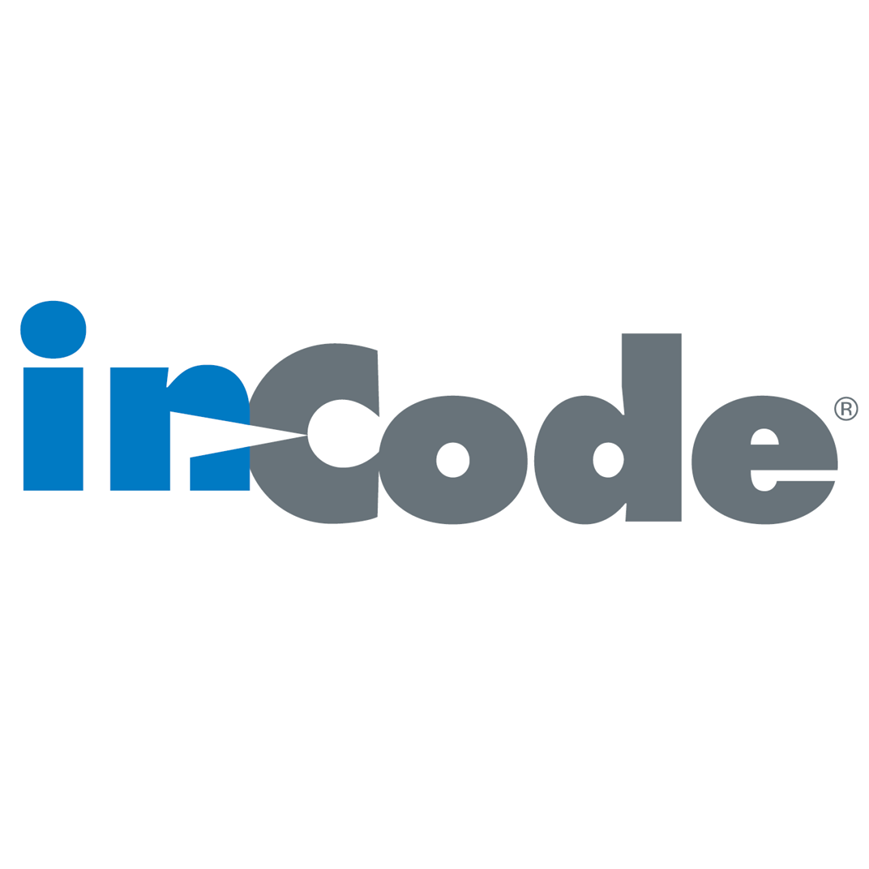 inCode Today